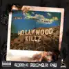 G Smoove & K. Scott - Hollywood Killz